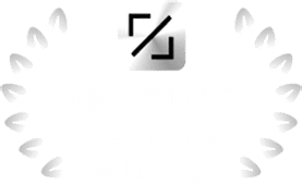 MetaBUILD. Best use of technology