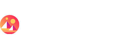 Decentraland official partners
