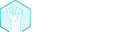 Metahero