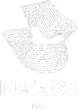 MetaGo